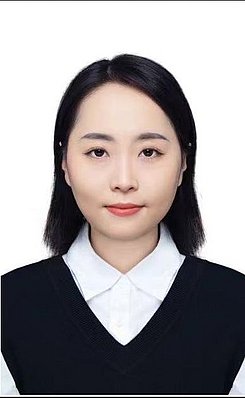  Dr. Xueying Wei